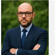 Insegnante di italiano e italiano per stranieri